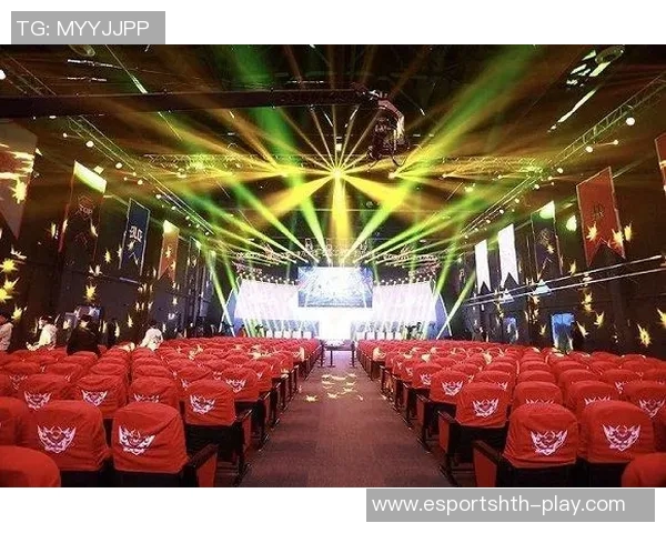 电竞实时数据分析JDG在世界冠军杯中的团队配合表现点评