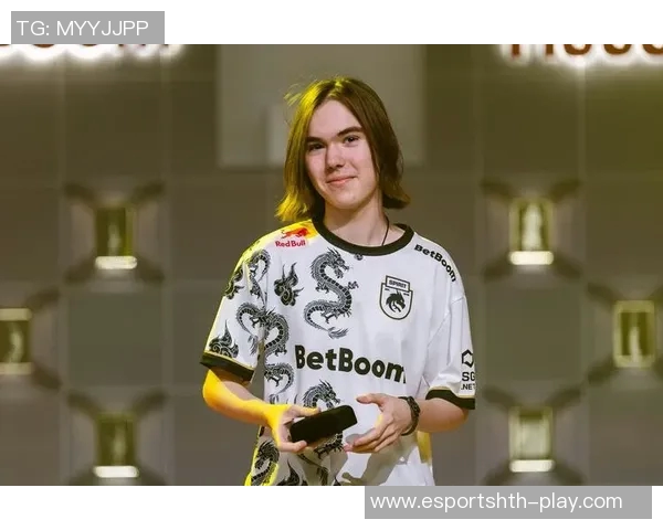 电竞实时数据助力DOTA2战术TES构建全面压制体系解析