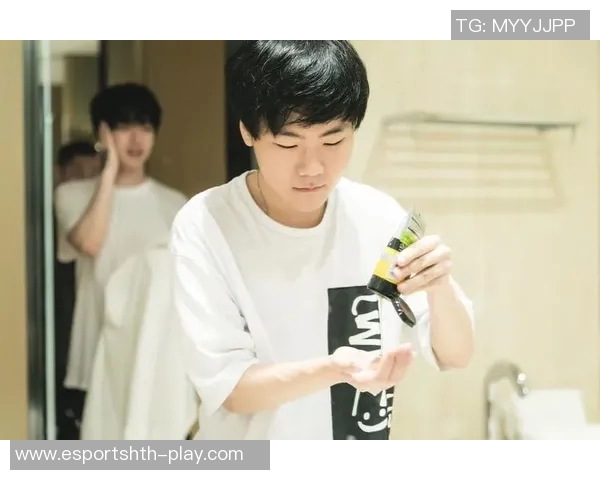 电竞比分世界大师赛分析WE战队状态与表现的深度点评